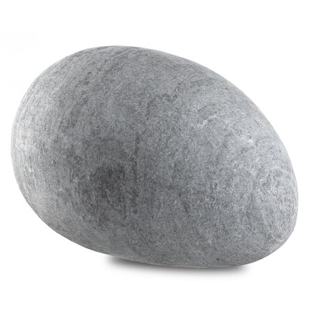 Currey Lingam Small Egg 1200-0195